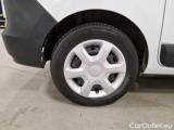  Dacia  Dokker DACIA  / 2012 / 4P / VETT. FURGONATA  VAN 1.6 GPL SeS #16