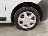  Dacia  Dokker DACIA  / 2012 / 4P / VETT. FURGONATA  VAN 1.6 GPL SeS #15