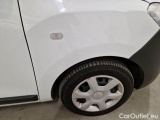  Dacia  Dokker DACIA  / 2012 / 4P / VETT. FURGONATA  VAN 1.6 GPL SeS #36