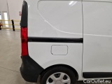  Dacia  Dokker DACIA  / 2012 / 4P / VETT. FURGONATA  VAN 1.6 GPL SeS #44