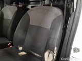  Dacia  Dokker DACIA  / 2012 / 4P / VETT. FURGONATA  VAN 1.6 GPL SeS #89