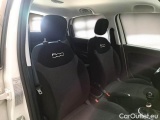  Fiat  500 FIAT L / 2017 / 5P / COMBI MIRROR 1.6MJT 120CV E6D-TMP 4 P.(N1) PRO #13
