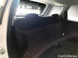  Fiat  500 FIAT L / 2017 / 5P / COMBI MIRROR 1.6MJT 120CV E6D-TMP 4 P.(N1) PRO #15