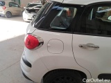  Fiat  500 FIAT L / 2017 / 5P / COMBI MIRROR 1.6MJT 120CV E6D-TMP 4 P.(N1) PRO #45