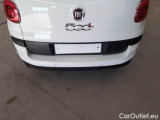  Fiat  500 FIAT L / 2017 / 5P / COMBI MIRROR 1.6MJT 120CV E6D-TMP 4 P.(N1) PRO #49