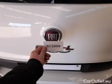  Fiat  500 FIAT L / 2017 / 5P / COMBI MIRROR 1.6MJT 120CV E6D-TMP 4 P.(N1) PRO #48