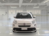  Fiat  500 FIAT L / 2017 / 5P / COMBI URBAN 1.6MJT 120CV E6D-TEMP 4 P.(N1) PRO #6