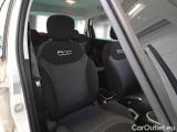  Fiat  500 FIAT L / 2017 / 5P / COMBI URBAN 1.6MJT 120CV E6D-TEMP 4 P.(N1) PRO #13