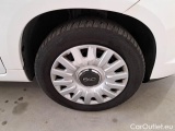  Fiat  500 FIAT L / 2017 / 5P / COMBI URBAN 1.6MJT 120CV E6D-TEMP 4 P.(N1) PRO #17