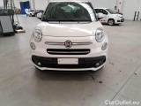  Fiat  500 FIAT L / 2017 / 5P / COMBI URBAN 1.6MJT 120CV E6D-TEMP 4 P.(N1) PRO #34