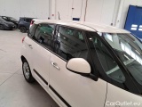  Fiat  500 FIAT L / 2017 / 5P / COMBI URBAN 1.6MJT 120CV E6D-TEMP 4 P.(N1) PRO #39