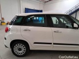  Fiat  500 FIAT L / 2017 / 5P / COMBI URBAN 1.6MJT 120CV E6D-TEMP 4 P.(N1) PRO #43