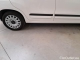  Fiat  500 FIAT L / 2017 / 5P / COMBI URBAN 1.6MJT 120CV E6D-TEMP 4 P.(N1) PRO #47