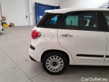  Fiat  500 FIAT L / 2017 / 5P / COMBI URBAN 1.6MJT 120CV E6D-TEMP 4 P.(N1) PRO #50