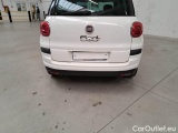  Fiat  500 FIAT L / 2017 / 5P / COMBI URBAN 1.6MJT 120CV E6D-TEMP 4 P.(N1) PRO #56