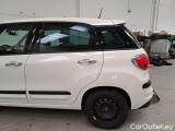  Fiat  500 FIAT L / 2017 / 5P / COMBI URBAN 1.6MJT 120CV E6D-TEMP 4 P.(N1) PRO #68