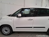  Fiat  500 FIAT L / 2017 / 5P / COMBI URBAN 1.6MJT 120CV E6D-TEMP 4 P.(N1) PRO #74