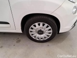  Fiat  500 FIAT L / 2017 / 5P / COMBI URBAN 1.6MJT 120CV E6D-TEMP 4 P.(N1) PRO #86