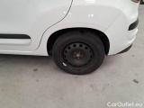  Fiat  500 FIAT L / 2017 / 5P / COMBI URBAN 1.6MJT 120CV E6D-TEMP 4 P.(N1) PRO #90