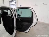  Fiat  500 FIAT L / 2017 / 5P / COMBI URBAN 1.6MJT 120CV E6D-TEMP 4 P.(N1) PRO #104