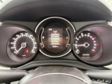  Fiat  500 FIAT L / 2017 / 5P / COMBI URBAN 1.6MJT 120CV E6D-TEMP 4 P.(N1) PRO #130