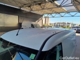  Fiat  Doblo FIAT DOBLÒ CARGO / 2014 / 4P / VETT. FURGONATA CH1 LOUNGE 1.6 MJET 105CV E6D SeS #9