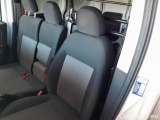  Fiat  Doblo FIAT DOBLÒ CARGO / 2014 / 4P / VETT. FURGONATA CH1 LOUNGE 1.6 MJET 105CV E6D SeS #11
