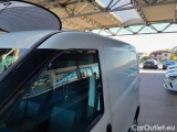  Fiat  Doblo FIAT DOBLÒ CARGO / 2014 / 4P / VETT. FURGONATA CH1 LOUNGE 1.6 MJET 105CV E6D SeS #28