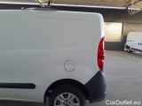  Fiat  Doblo FIAT DOBLÒ CARGO / 2014 / 4P / VETT. FURGONATA CH1 LOUNGE 1.6 MJET 105CV E6D SeS #72