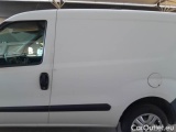  Fiat  Doblo FIAT DOBLÒ CARGO / 2014 / 4P / VETT. FURGONATA CH1 LOUNGE 1.6 MJET 105CV E6D SeS #75