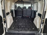  Fiat  Doblo FIAT DOBLÒ CARGO / 2014 / 4P / VETT. FURGONATA CH1 LOUNGE 1.6 MJET 105CV E6D SeS #105