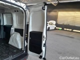  Fiat  Doblo FIAT DOBLÒ CARGO / 2014 / 4P / VETT. FURGONATA CH1 LOUNGE 1.6 MJET 105CV E6D SeS #115