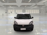  Fiat  Doblo FIAT DOBLÒ CARGO / 2014 / 4P / VETT. FURGONATA CH1 BUSINESS 1.3 MJET 95CV E6D SeS #6