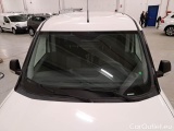  Fiat  Doblo FIAT DOBLÒ CARGO / 2014 / 4P / VETT. FURGONATA CH1 BUSINESS 1.3 MJET 95CV E6D SeS #10