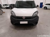  Fiat  Doblo FIAT DOBLÒ CARGO / 2014 / 4P / VETT. FURGONATA CH1 BUSINESS 1.3 MJET 95CV E6D SeS #35