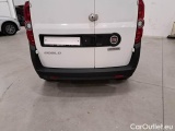  Fiat  Doblo FIAT DOBLÒ CARGO / 2014 / 4P / VETT. FURGONATA CH1 BUSINESS 1.3 MJET 95CV E6D SeS #47