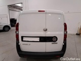  Fiat  Doblo FIAT DOBLÒ CARGO / 2014 / 4P / VETT. FURGONATA CH1 BUSINESS 1.3 MJET 95CV E6D SeS #56
