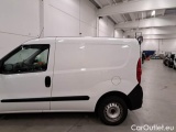  Fiat  Doblo FIAT DOBLÒ CARGO / 2014 / 4P / VETT. FURGONATA CH1 BUSINESS 1.3 MJET 95CV E6D SeS #59