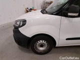  Fiat  Doblo FIAT DOBLÒ CARGO / 2014 / 4P / VETT. FURGONATA CH1 BUSINESS 1.3 MJET 95CV E6D SeS #69