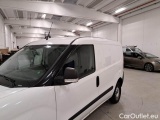  Fiat  Doblo FIAT DOBLÒ CARGO / 2014 / 4P / VETT. FURGONATA CH1 BUSINESS 1.3 MJET 95CV E6D SeS #71