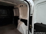  Fiat  Doblo FIAT DOBLÒ CARGO / 2014 / 4P / VETT. FURGONATA CH1 BUSINESS 1.3 MJET 95CV E6D SeS #80