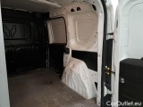  Fiat  Doblo FIAT DOBLÒ CARGO / 2014 / 4P / VETT. FURGONATA CH1 BUSINESS 1.3 MJET 95CV E6D SeS #78