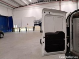  Fiat  Doblo FIAT DOBLÒ CARGO / 2014 / 4P / VETT. FURGONATA CH1 BUSINESS 1.3 MJET 95CV E6D SeS #85