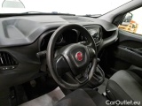  Fiat  Doblo FIAT DOBLÒ CARGO / 2014 / 4P / VETT. FURGONATA CH1 BUSINESS 1.3 MJET 95CV E6D SeS #90