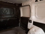  Fiat  Doblo FIAT DOBLÒ CARGO / 2014 / 4P / VETT. FURGONATA CH1 BUSINESS 1.3 MJET 95CV E6D SeS #97