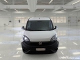  Fiat  Doblo FIAT DOBLÒ CARGO / 2014 / 4P / VETT. FURGONATA CH1 BUSINESS 1.6 MJET 105CV E6D SeS #6