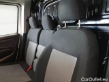  Fiat  Doblo FIAT DOBLÒ CARGO / 2014 / 4P / VETT. FURGONATA CH1 BUSINESS 1.6 MJET 105CV E6D SeS #11