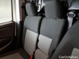  Fiat  Doblo FIAT DOBLÒ CARGO / 2014 / 4P / VETT. FURGONATA CH1 BUSINESS 1.6 MJET 105CV E6D SeS #13