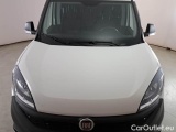  Fiat  Doblo FIAT DOBLÒ CARGO / 2014 / 4P / VETT. FURGONATA CH1 BUSINESS 1.6 MJET 105CV E6D SeS #26