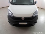  Fiat  Doblo FIAT DOBLÒ CARGO / 2014 / 4P / VETT. FURGONATA CH1 BUSINESS 1.6 MJET 105CV E6D SeS #29